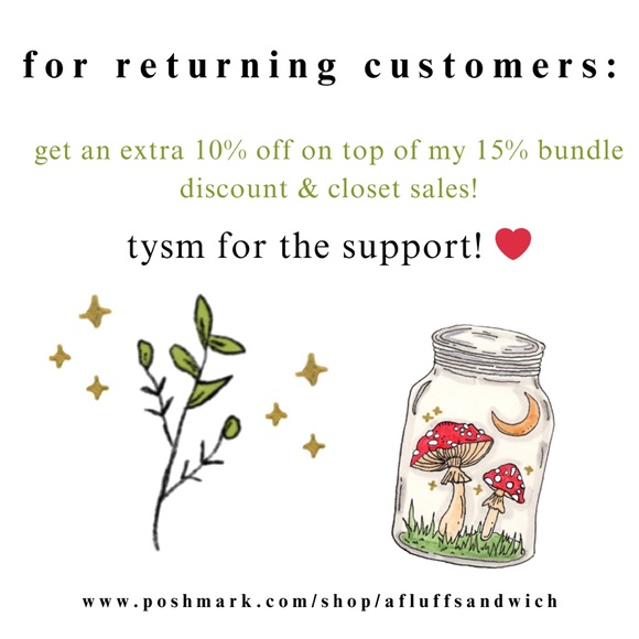 🏷️ Sanrio Hello Kitty kawaii red apple sticky notes - Picture 8 of 8